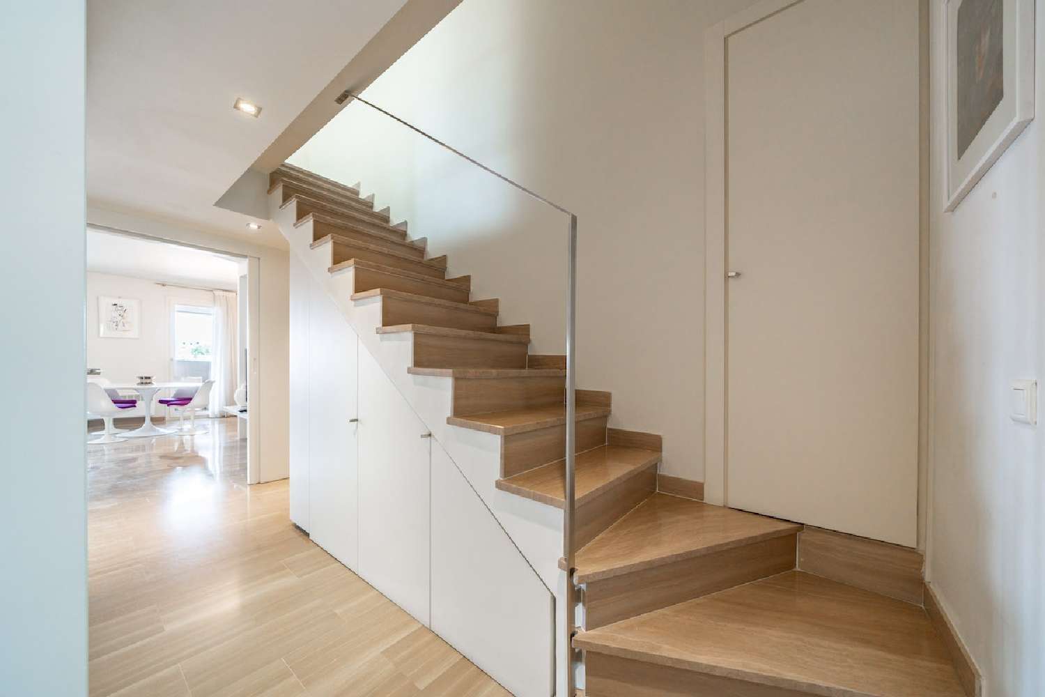  kaufen Wohnung/ Apartment Cannes Alpes-Maritimes 5