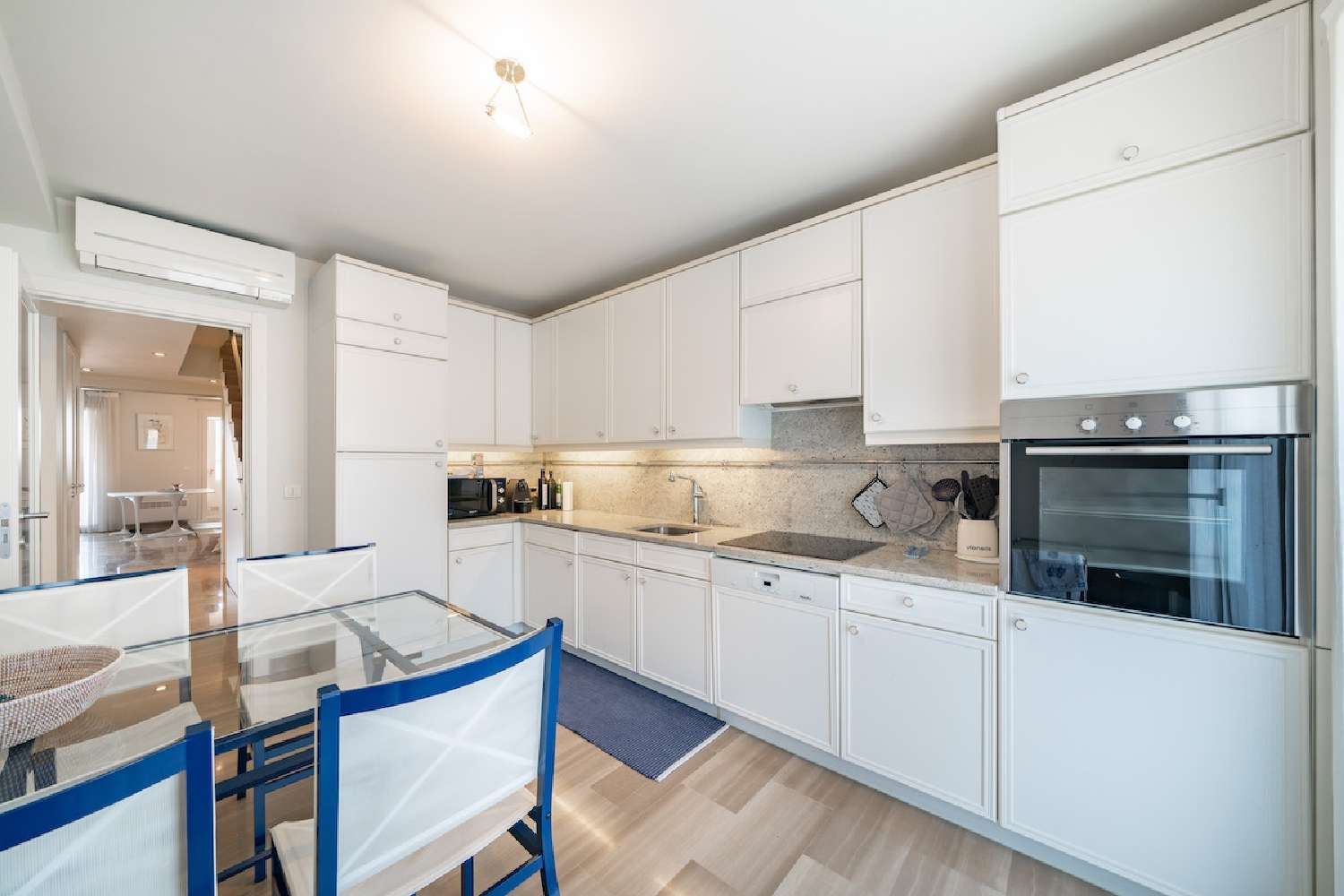  kaufen Wohnung/ Apartment Cannes Alpes-Maritimes 6