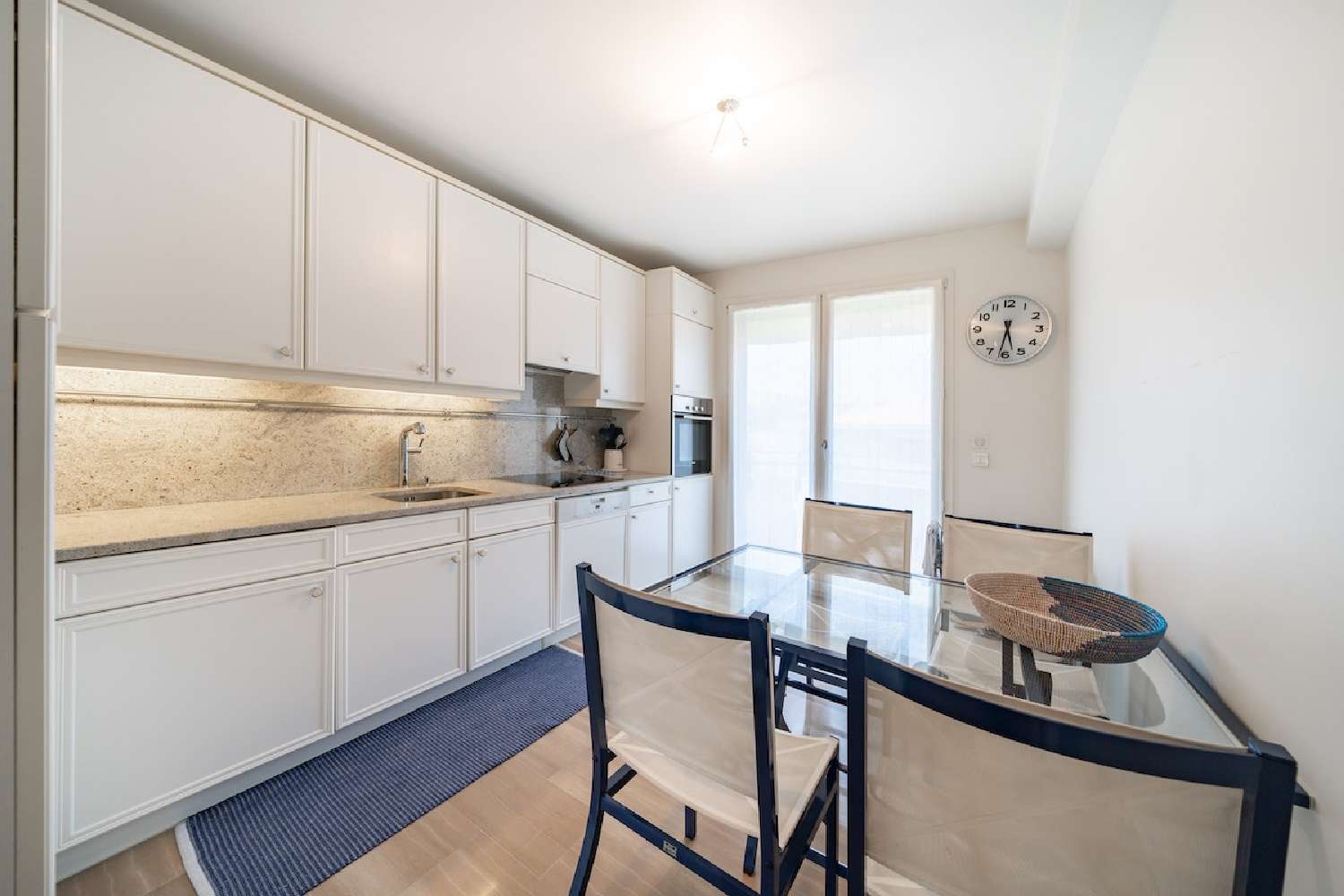  kaufen Wohnung/ Apartment Cannes Alpes-Maritimes 7