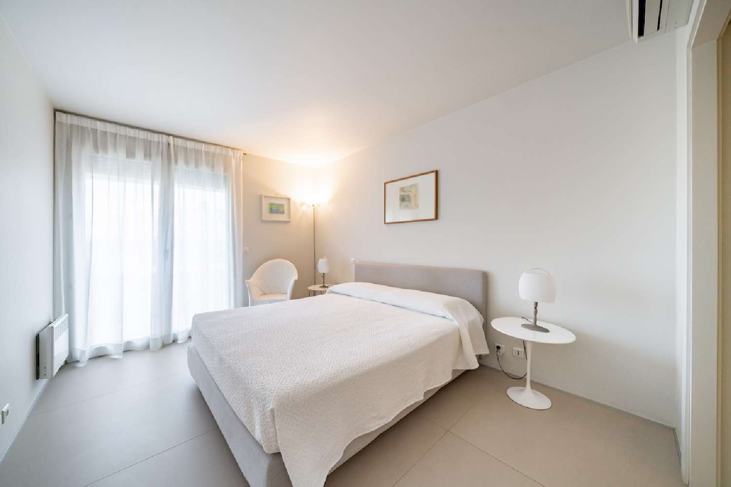  kaufen Wohnung/ Apartment Cannes Alpes-Maritimes 8