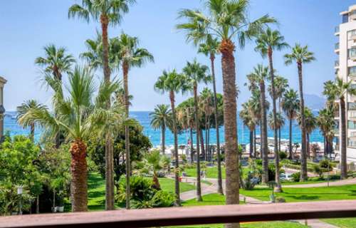 Cannes Alpes-Maritimes appartement foto 7307365