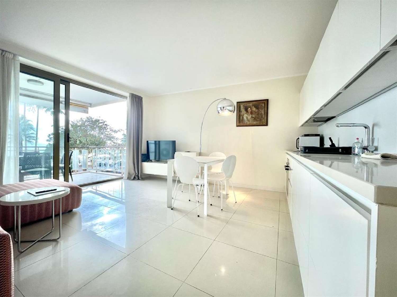  te koop appartement Cannes Alpes-Maritimes 4