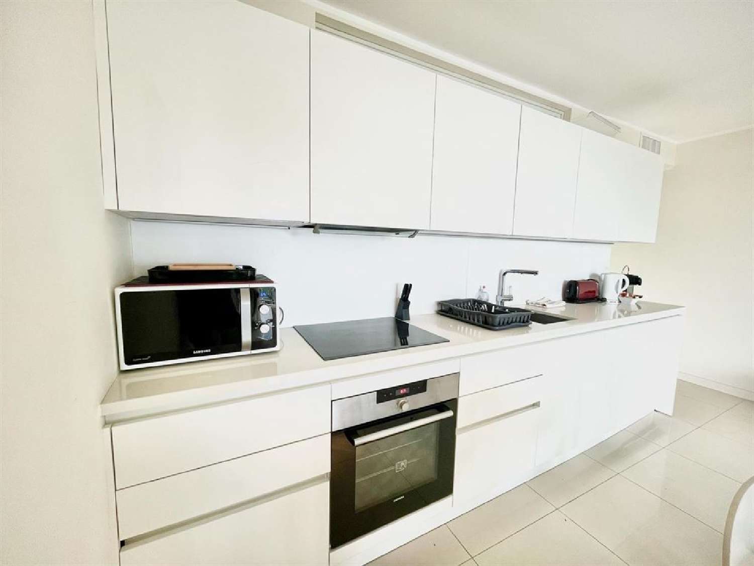  te koop appartement Cannes Alpes-Maritimes 6