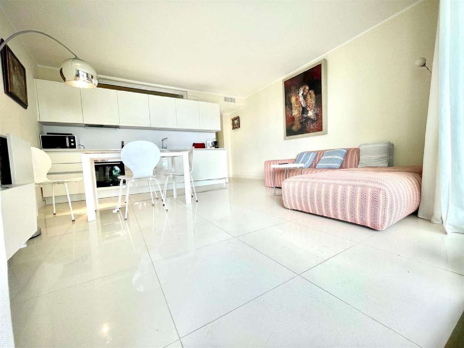  te koop appartement Cannes Alpes-Maritimes 7