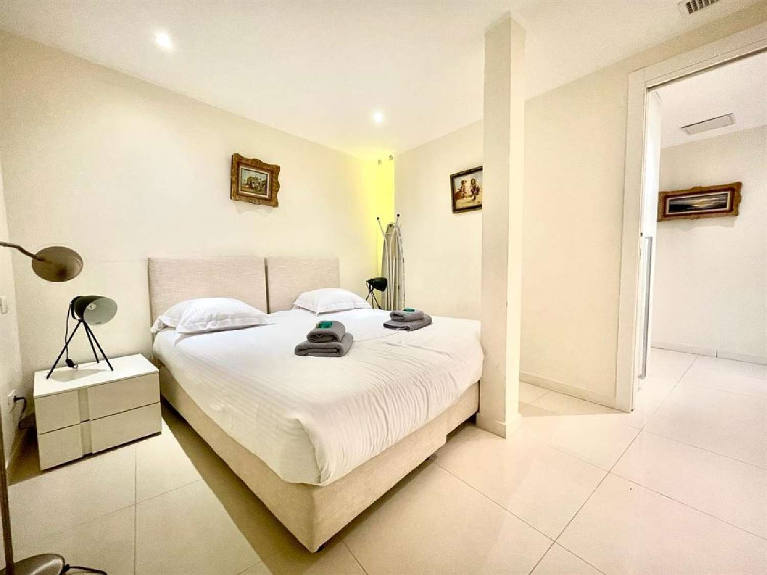  te koop appartement Cannes Alpes-Maritimes 8