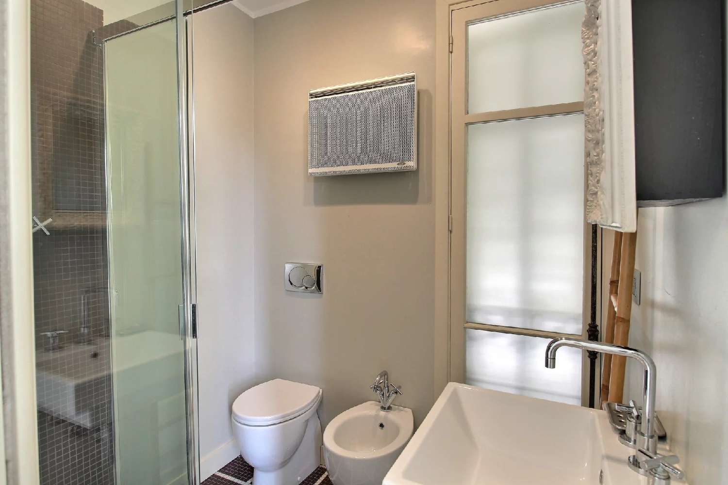  te koop appartement Cannes Alpes-Maritimes 2