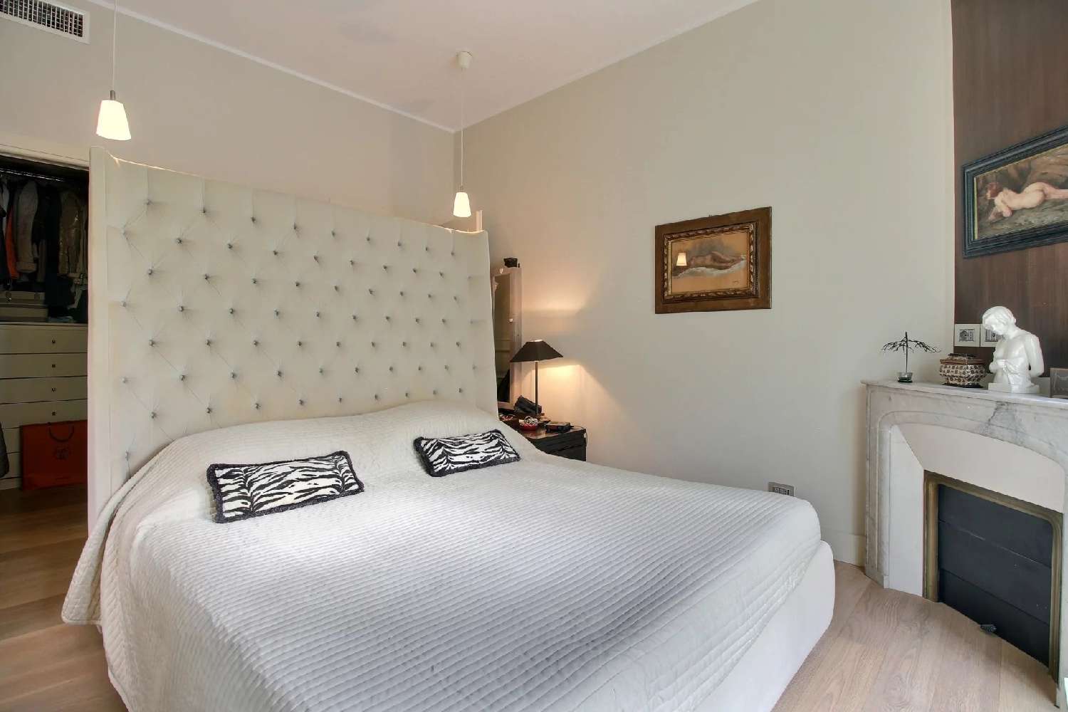  te koop appartement Cannes Alpes-Maritimes 7