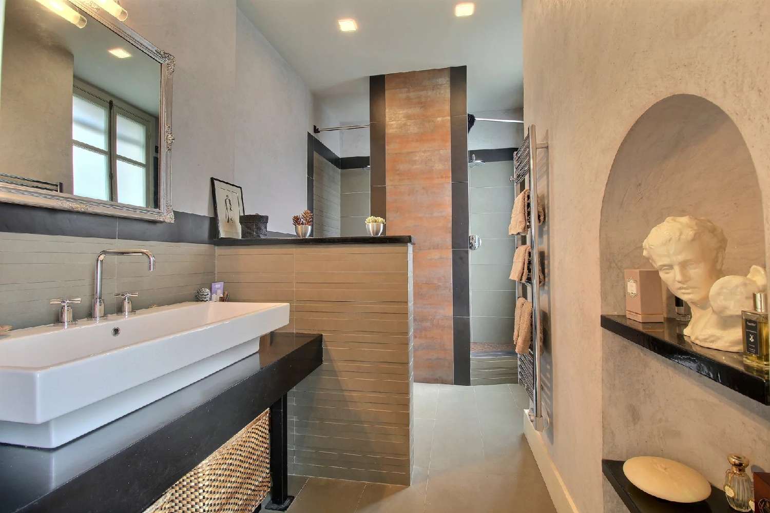  te koop appartement Cannes Alpes-Maritimes 8