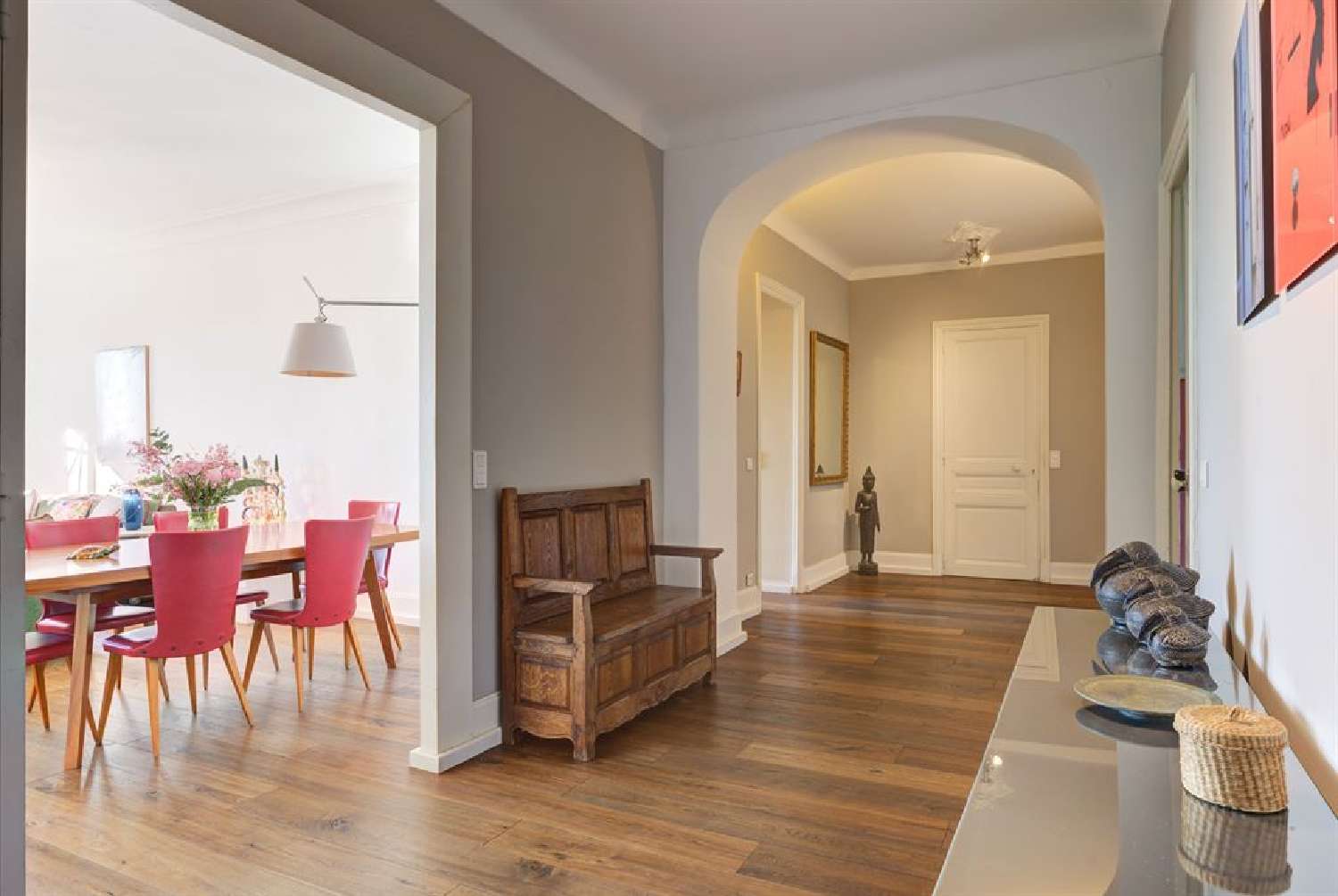 te koop appartement Cannes Alpes-Maritimes 7