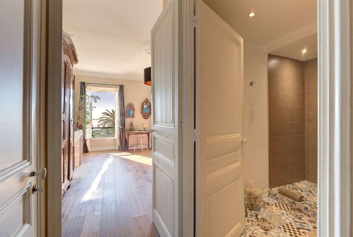 te koop appartement Cannes Alpes-Maritimes 8