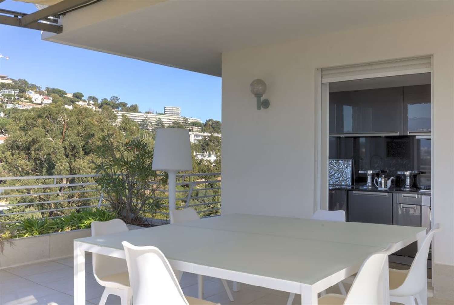te koop appartement Cannes Alpes-Maritimes 8
