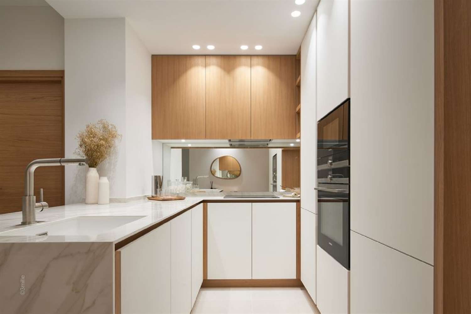  te koop appartement Cannes Alpes-Maritimes 5