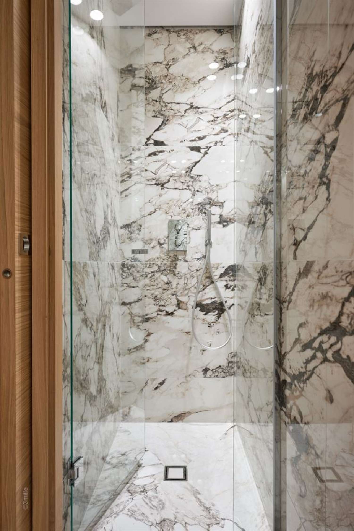  te koop appartement Cannes Alpes-Maritimes 6