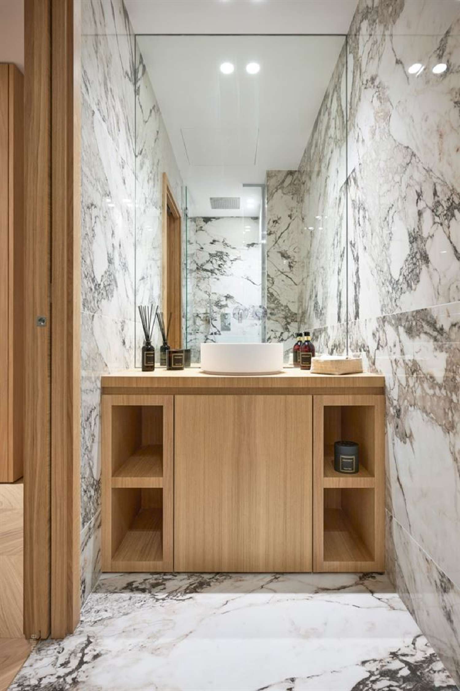  te koop appartement Cannes Alpes-Maritimes 8