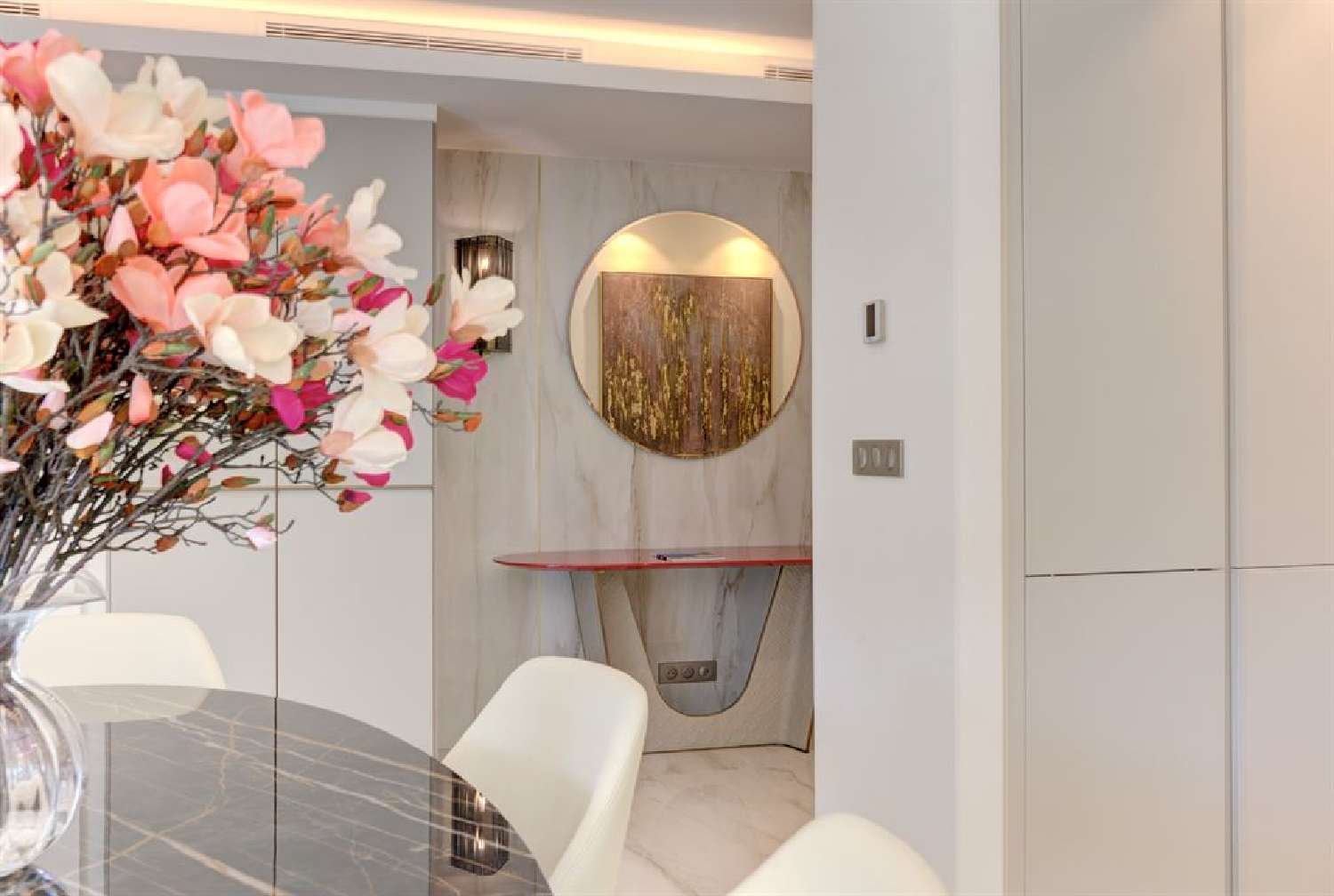 te koop appartement Cannes Alpes-Maritimes 6