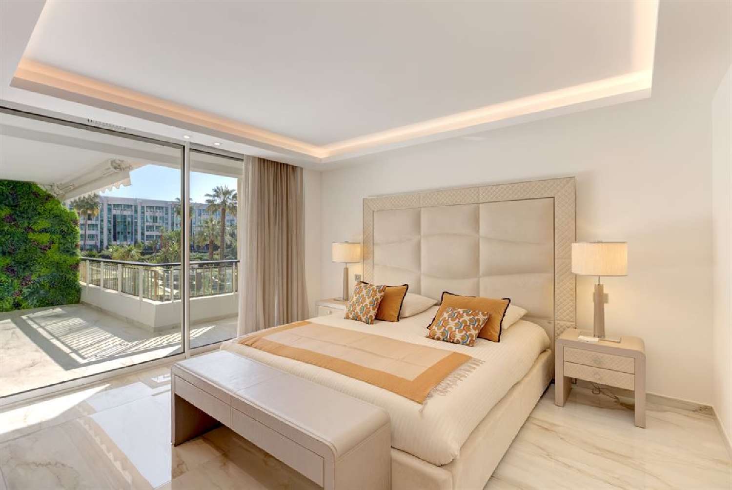 te koop appartement Cannes Alpes-Maritimes 8