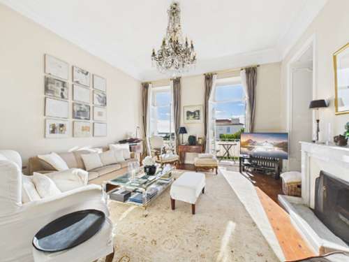 Cannes Alpes-Maritimes appartement foto 7307465