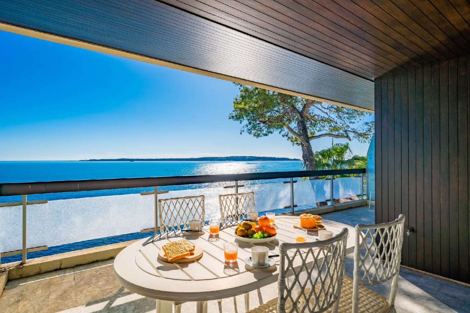  à vendre appartement Cannes Alpes-Maritimes 2