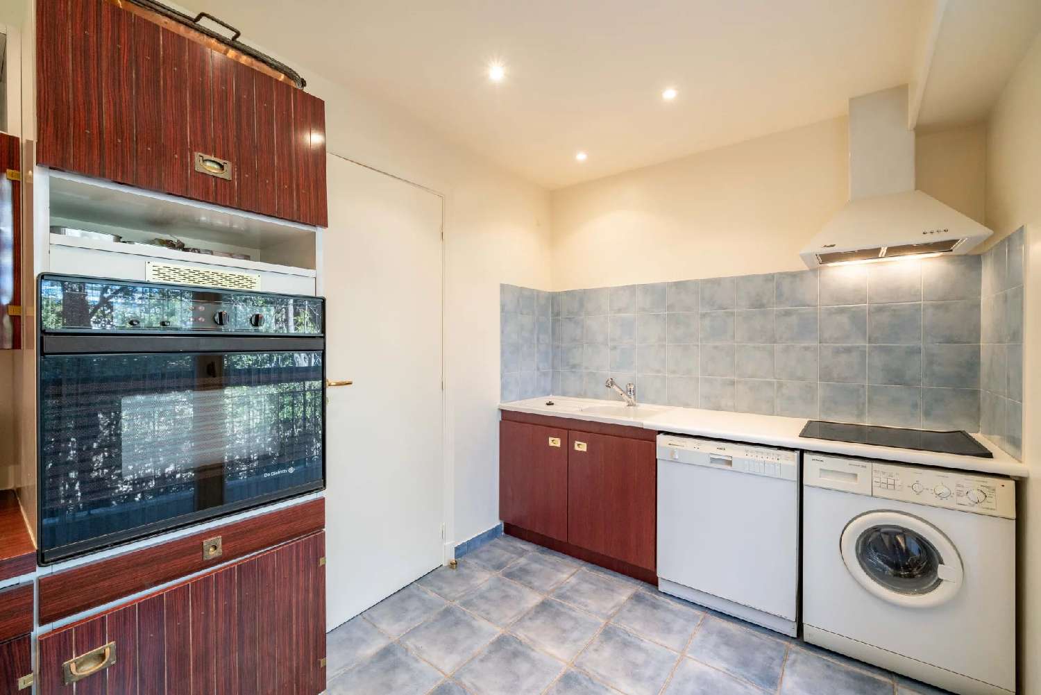  à vendre appartement Cannes Alpes-Maritimes 4