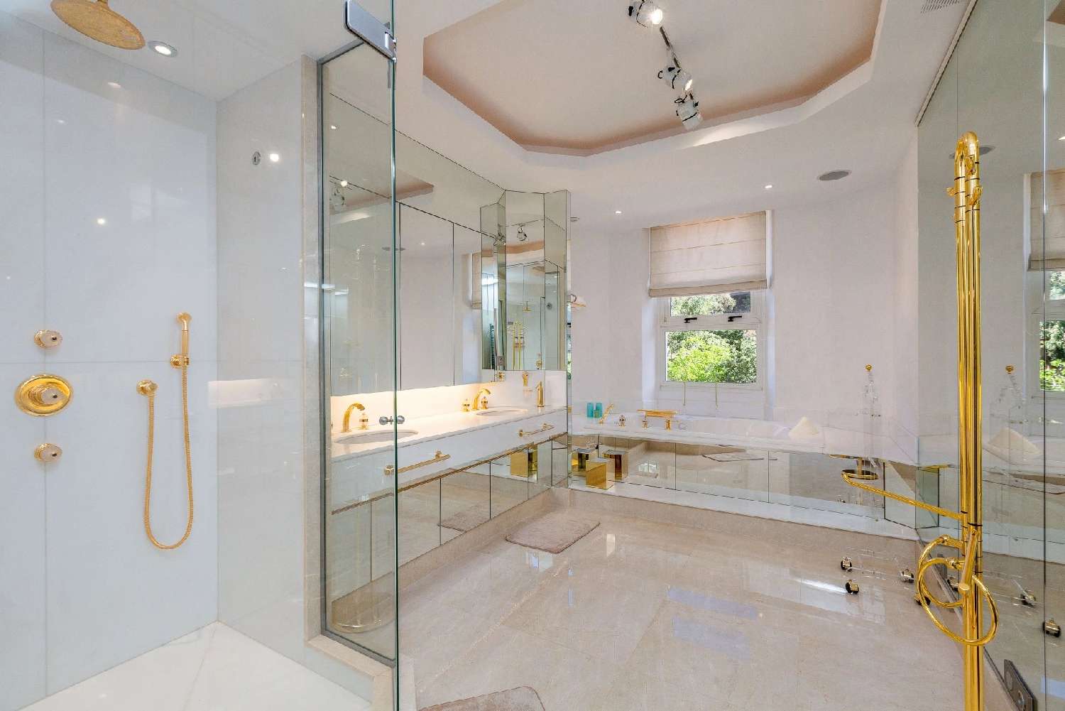 à vendre appartement Cannes Alpes-Maritimes 5