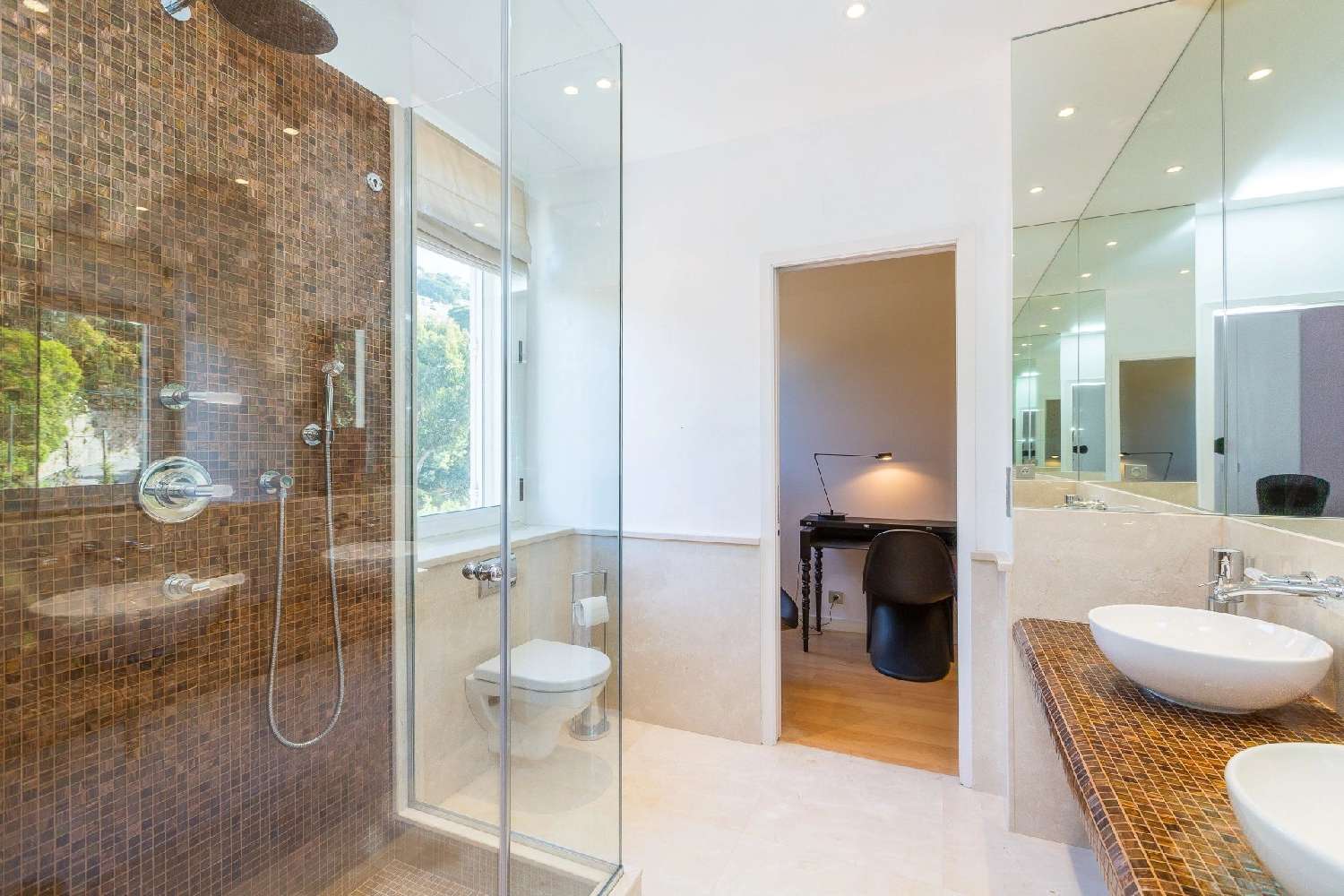 à vendre appartement Cannes Alpes-Maritimes 6