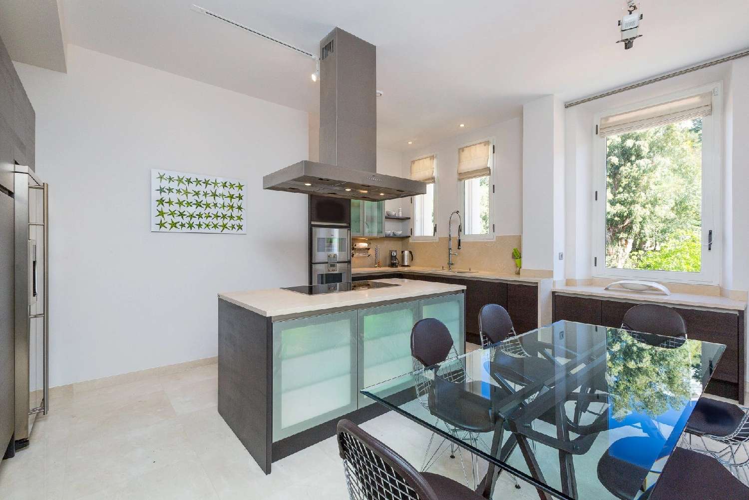 à vendre appartement Cannes Alpes-Maritimes 8