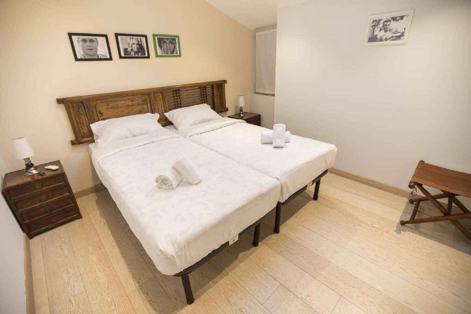 à vendre appartement Cannes Alpes-Maritimes 2