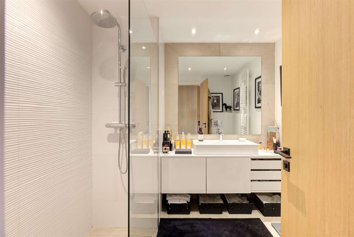 à vendre appartement Cannes Alpes-Maritimes 8