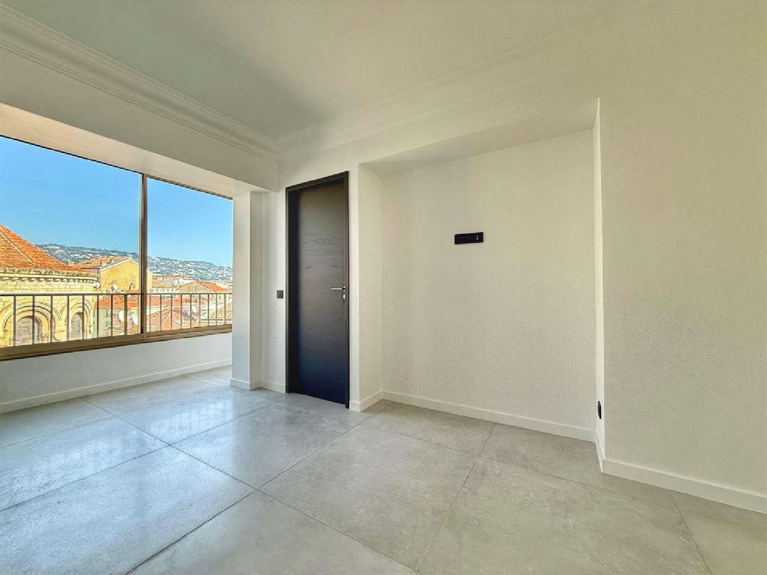 à vendre appartement Cannes Alpes-Maritimes 3