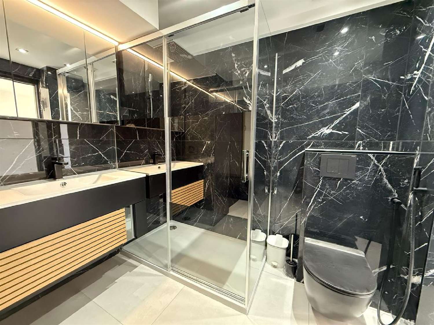 à vendre appartement Cannes Alpes-Maritimes 5