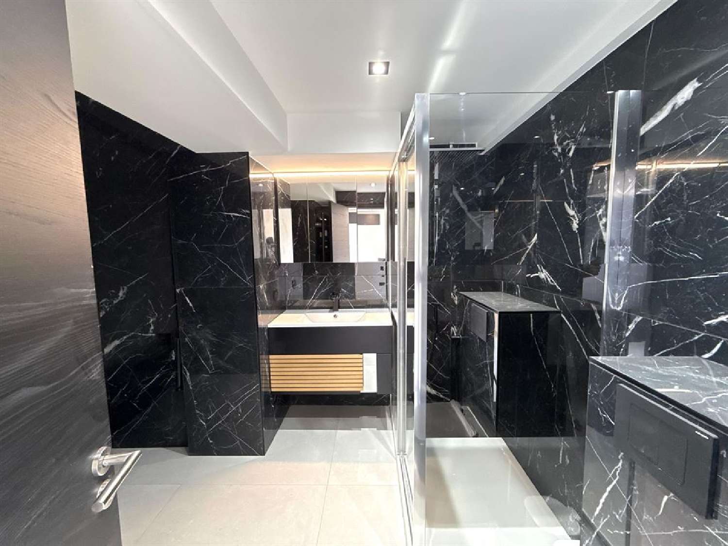 à vendre appartement Cannes Alpes-Maritimes 8