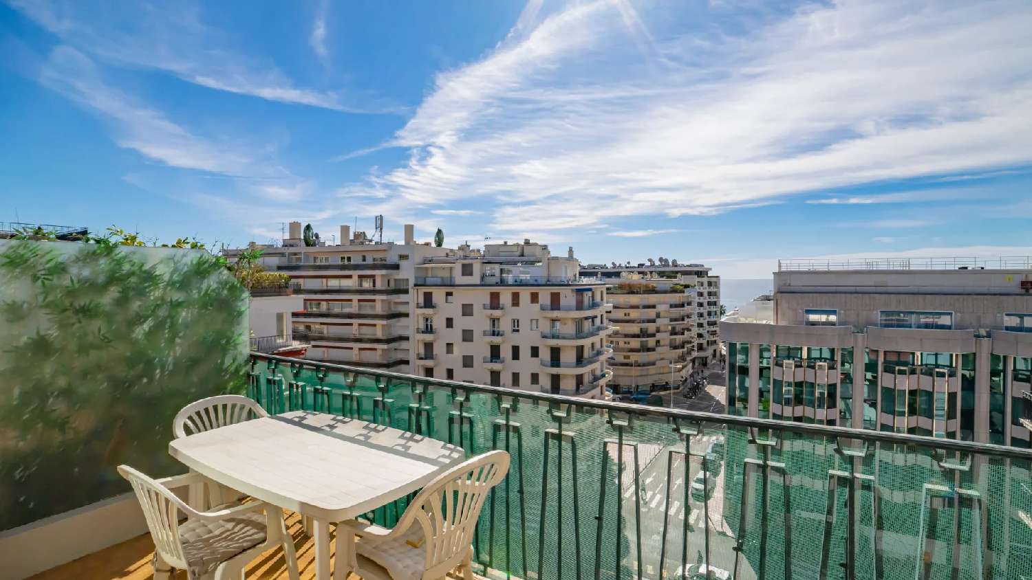 en venta apartamento Cannes Alpes-Maritimes 2