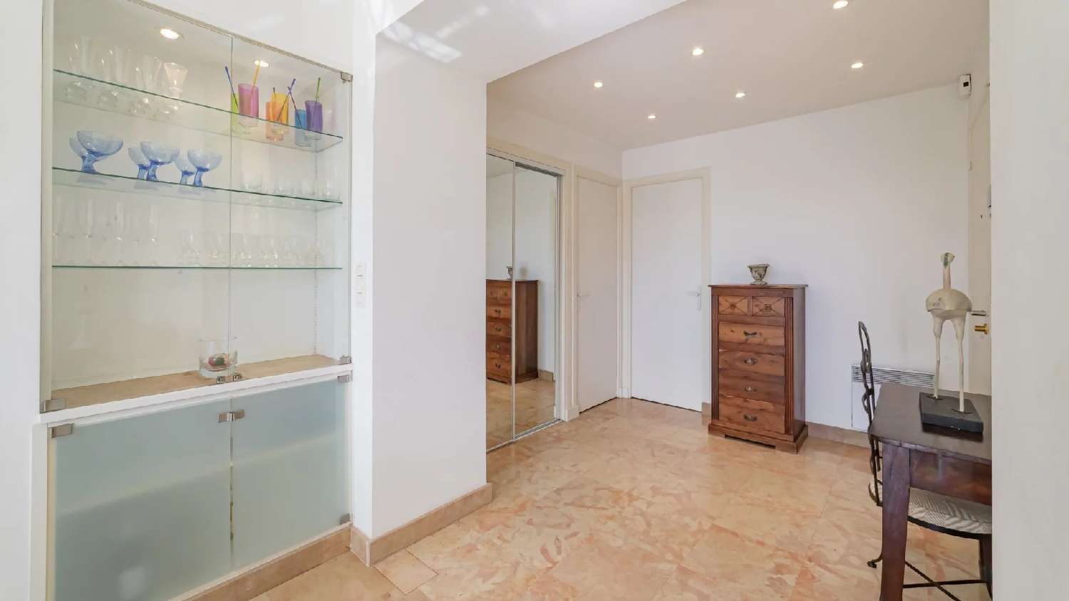 en venta apartamento Cannes Alpes-Maritimes 6