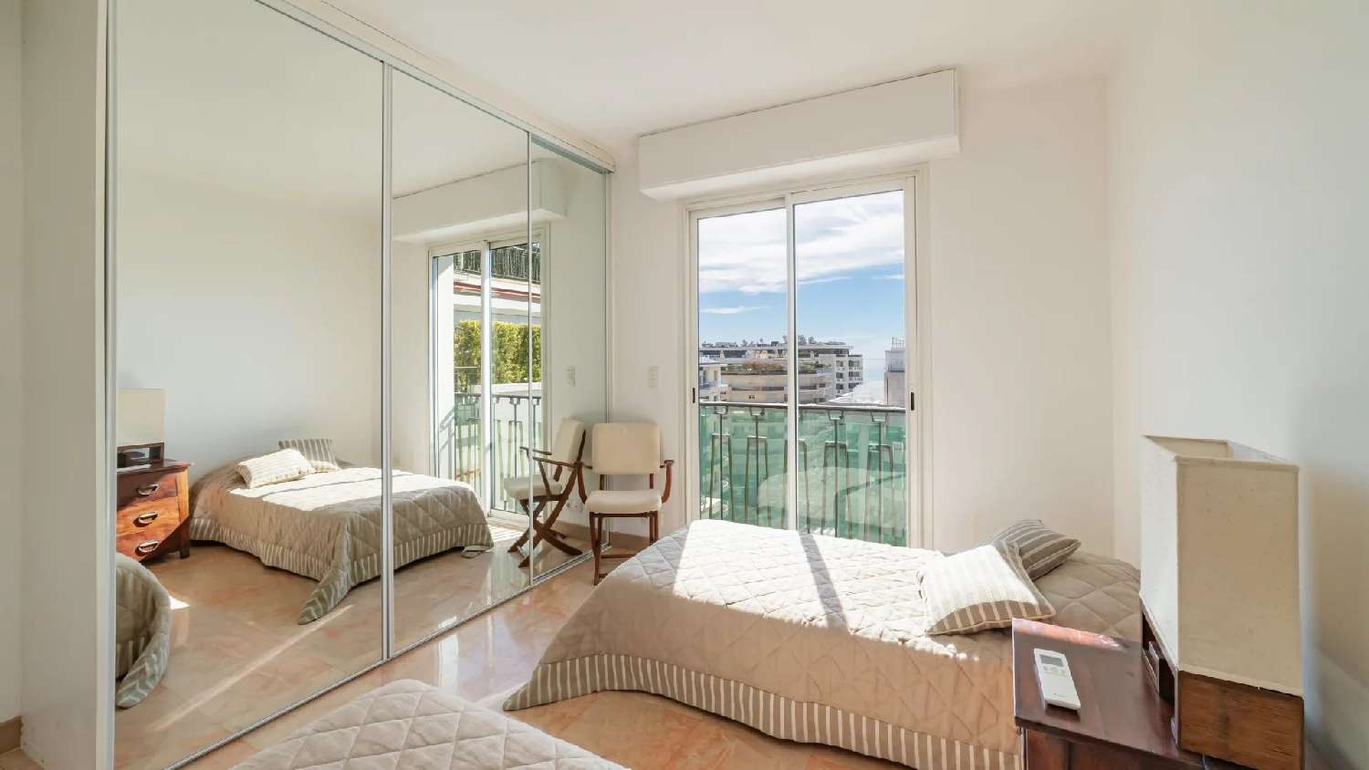 en venta apartamento Cannes Alpes-Maritimes 7