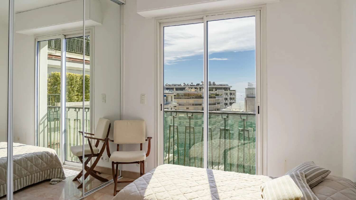 en venta apartamento Cannes Alpes-Maritimes 8