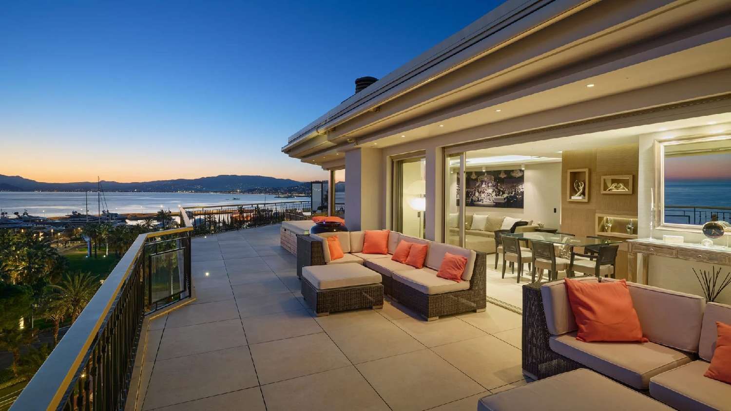 kaufen Wohnung/ Apartment Cannes Alpes-Maritimes 1