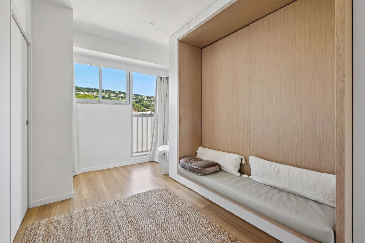 kaufen Wohnung/ Apartment Cannes Alpes-Maritimes 3