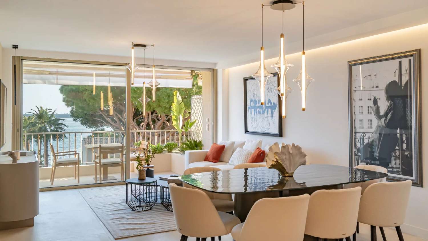 kaufen Wohnung/ Apartment Cannes Alpes-Maritimes 3