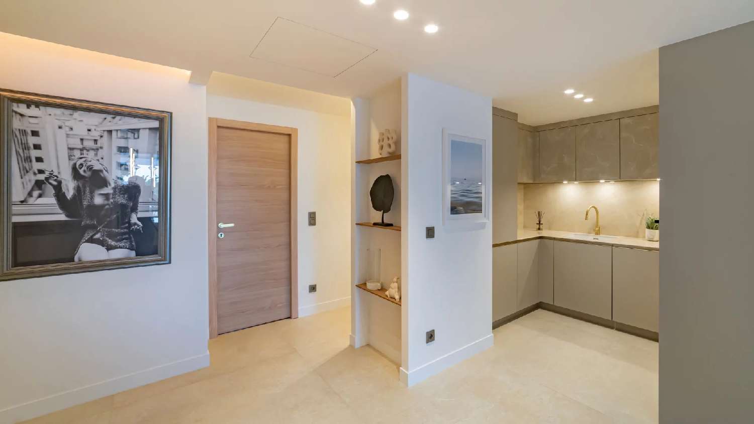 kaufen Wohnung/ Apartment Cannes Alpes-Maritimes 6