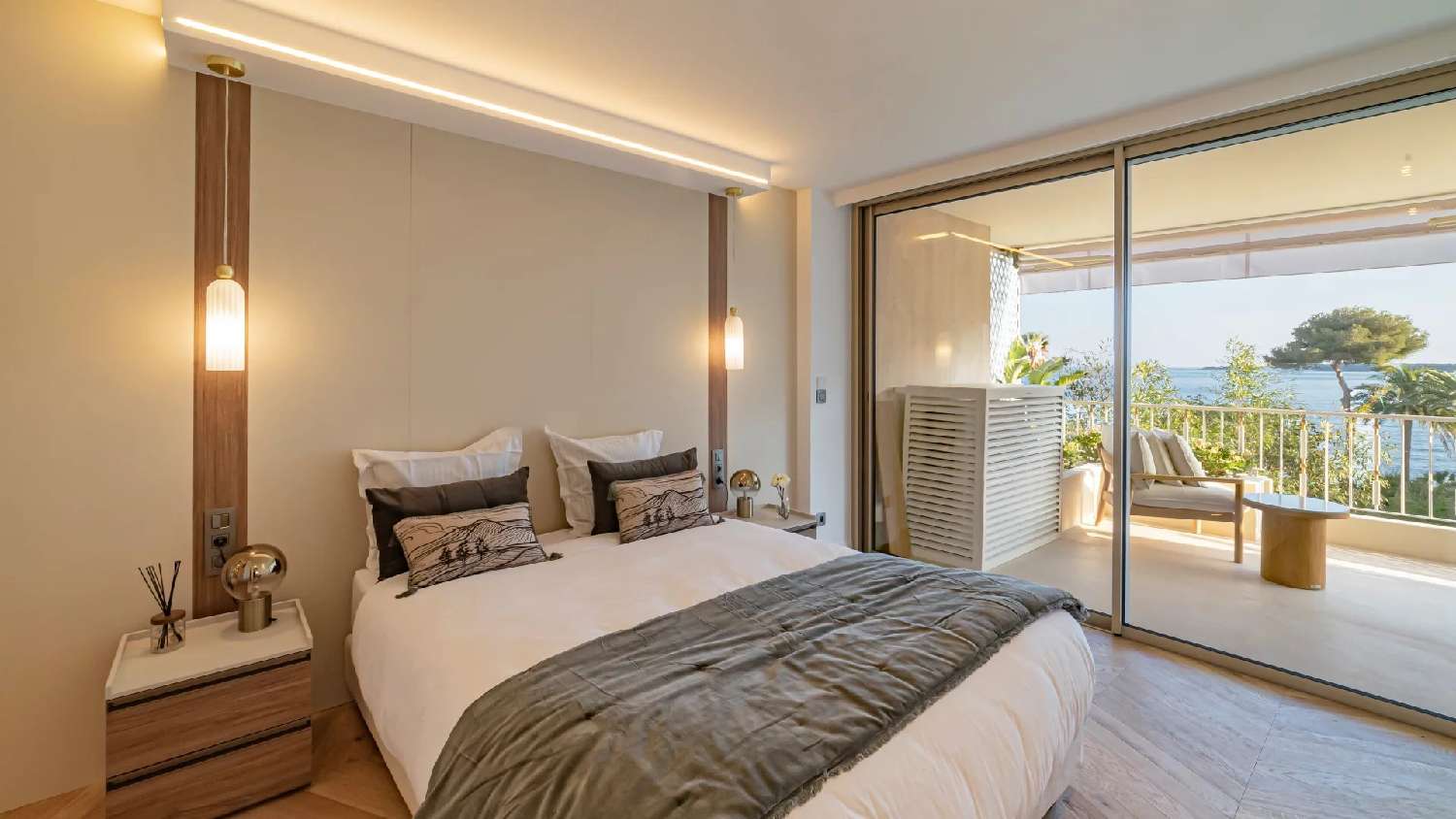 kaufen Wohnung/ Apartment Cannes Alpes-Maritimes 7