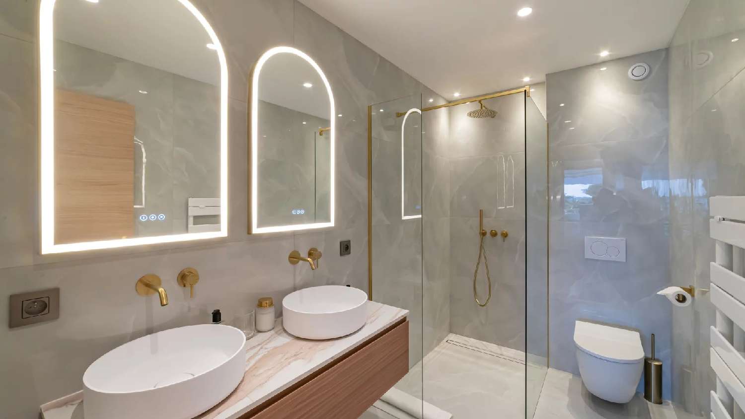 kaufen Wohnung/ Apartment Cannes Alpes-Maritimes 8