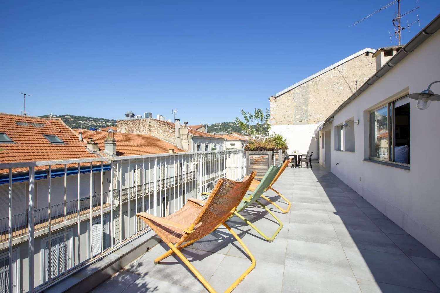 kaufen Wohnung/ Apartment Cannes Alpes-Maritimes 1