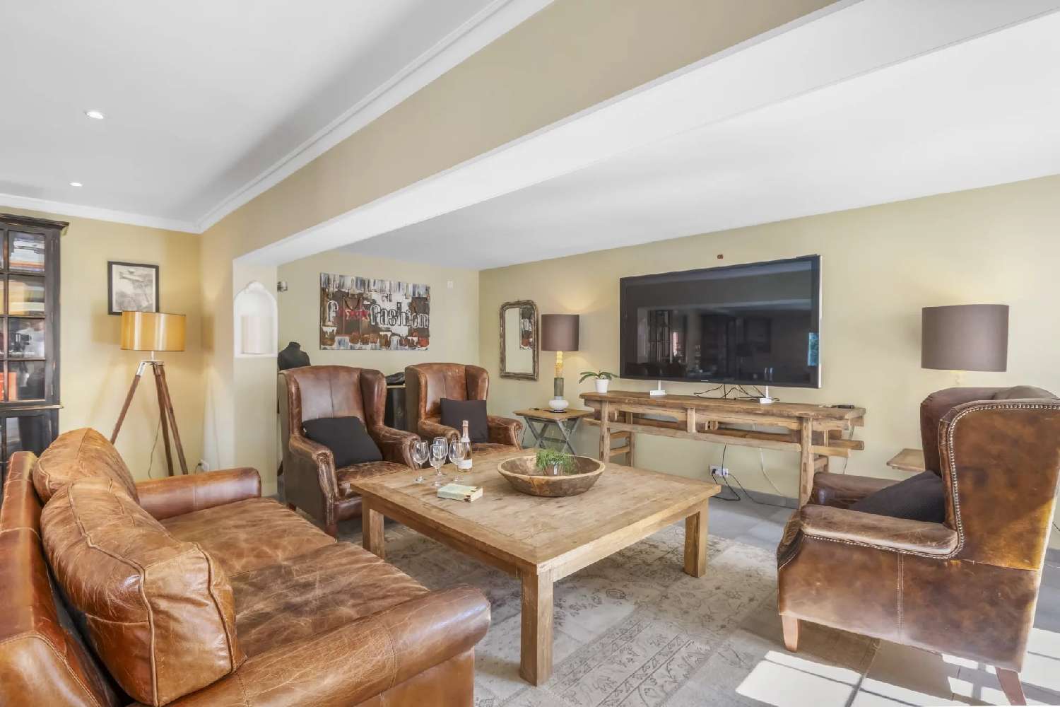 kaufen Wohnung/ Apartment Cannes Alpes-Maritimes 3