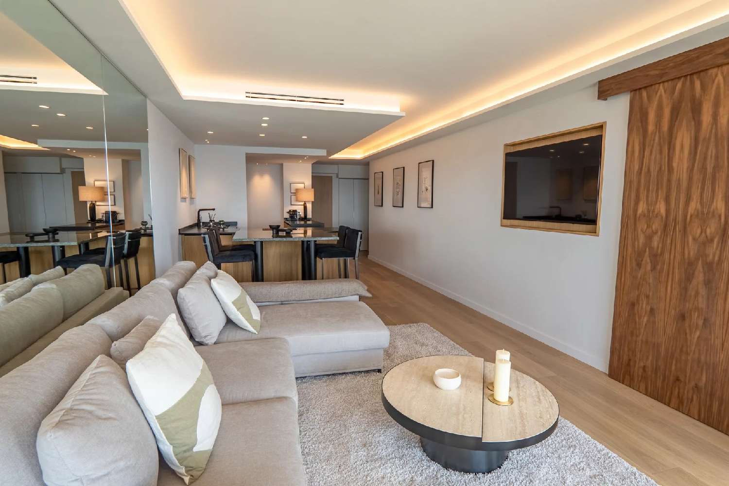  kaufen Wohnung/ Apartment Cannes Alpes-Maritimes 4