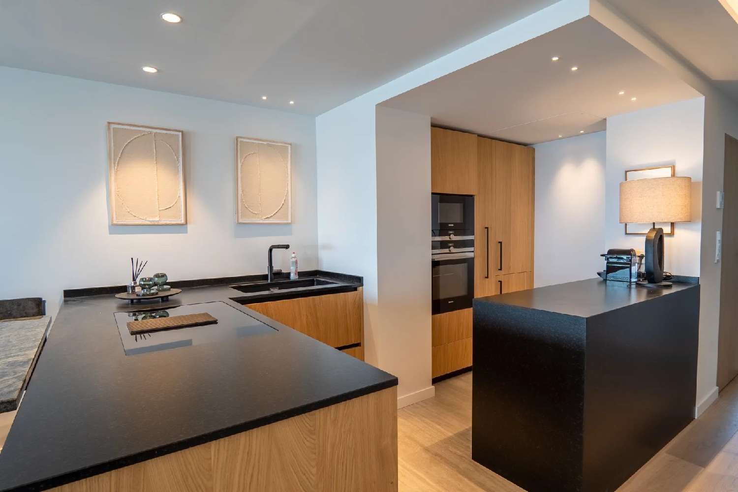  kaufen Wohnung/ Apartment Cannes Alpes-Maritimes 7