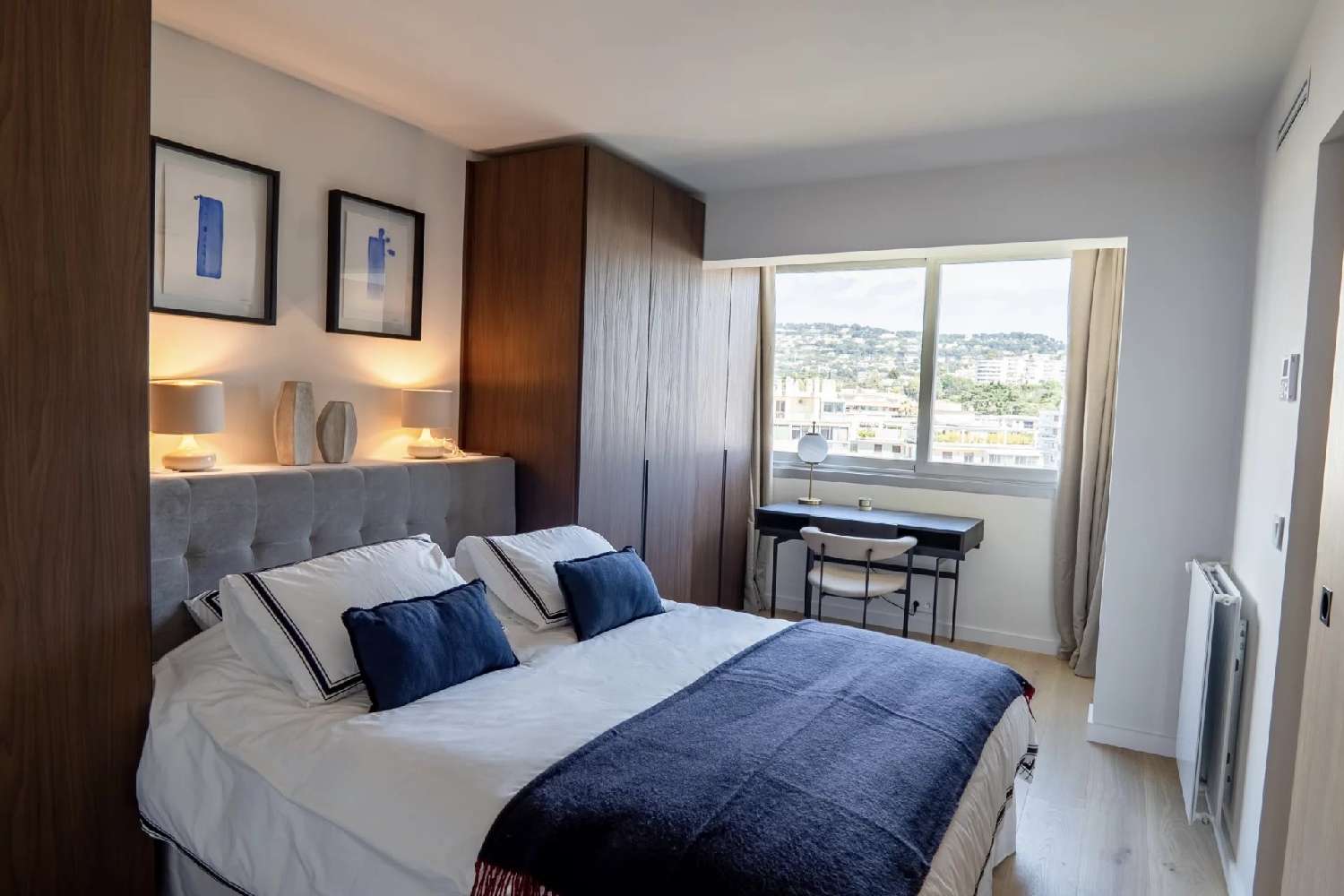 kaufen Wohnung/ Apartment Cannes Alpes-Maritimes 8