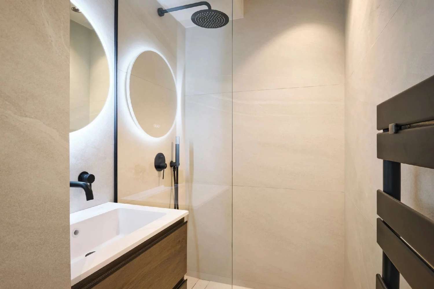 kaufen Wohnung/ Apartment Cannes Alpes-Maritimes 5