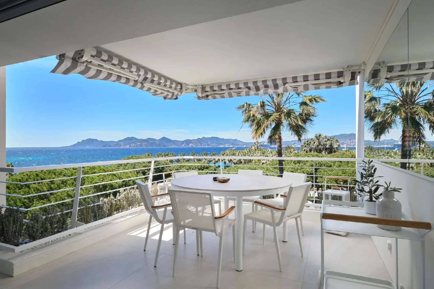 kaufen Wohnung/ Apartment Cannes Alpes-Maritimes 7