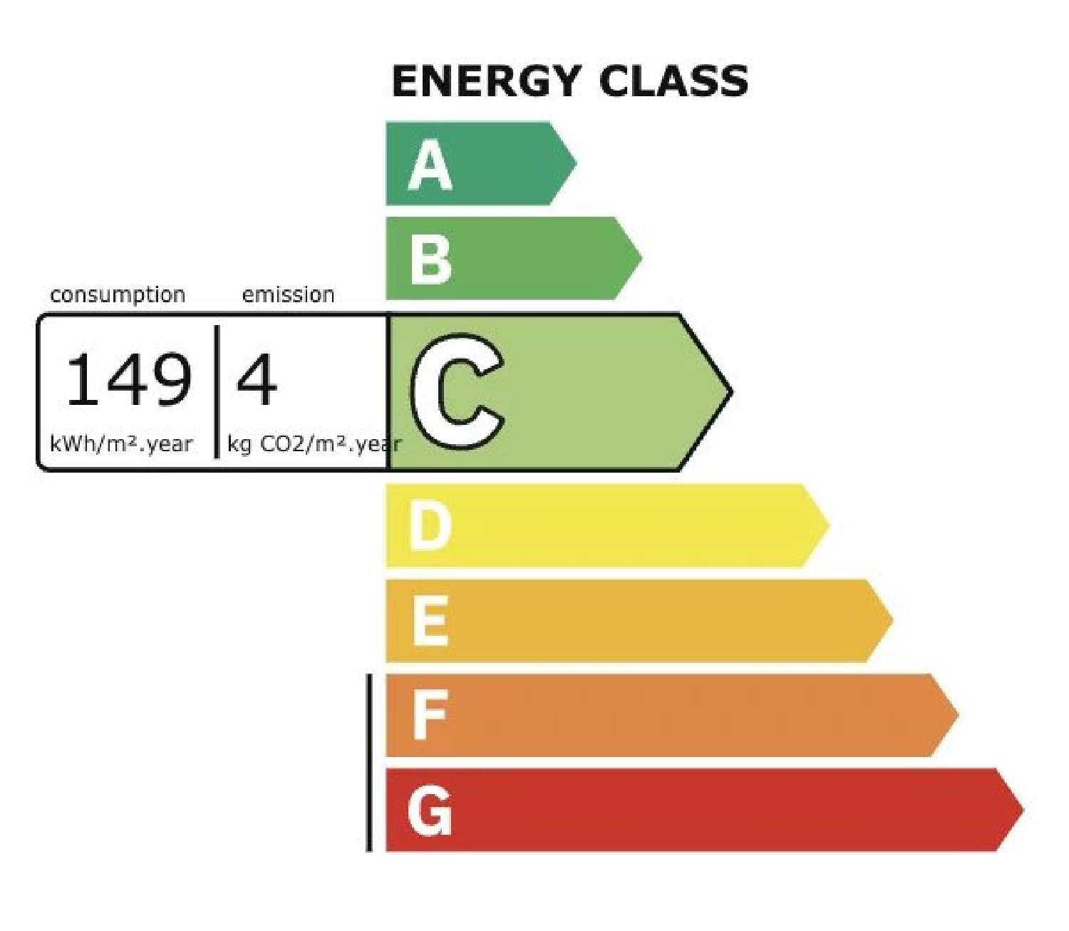 kaufen Wohnung/ Apartment Cannes Alpes-Maritimes 8