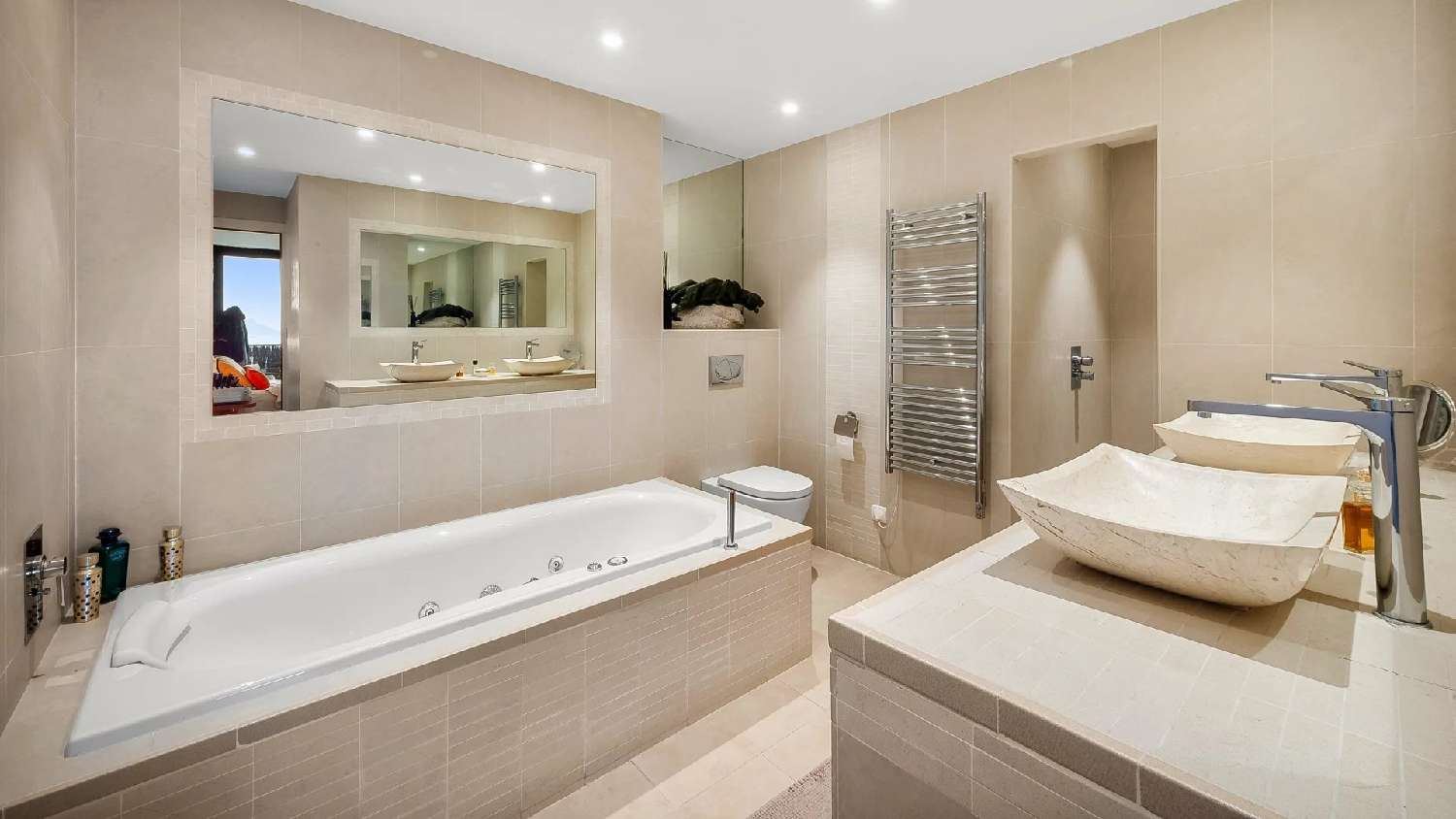  te koop appartement Cannes Alpes-Maritimes 6